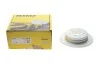 Диск тормозной MERCEDES 190(W201)/E(W124) "R D=258mm "82-97 TEXTAR 92032003 (фото 2)