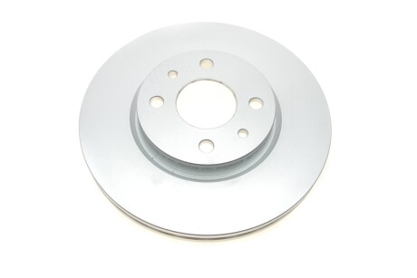 Диск гальмівний TEXTAR 92069603