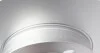 A_Диск тормозной AUDI/SKODA/VW A3/TT/Octavia/Bora/Golf "R D=239mm "96-13 TEXTAR 92105803 (фото 2)
