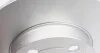 A_Диск тормозной AUDI/SKODA/VW A3/TT/Octavia/Bora/Golf "R D=239mm "96-13 TEXTAR 92105803 (фото 3)