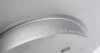 Диск тормозной TEXTAR 92106905 (фото 4)