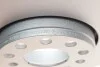 Диск тормозной TEXTAR 92121005 (фото 4)