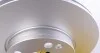 Диск тормозной TEXTAR 92131903 (фото 3)