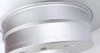 Диск тормозной TEXTAR 92132903 (фото 3)