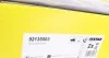 Диск тормозной TEXTAR 92135503 (фото 6)