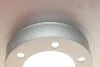 Диск тормозной TEXTAR 92137303 (фото 3)