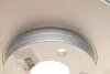 Диск тормозной TEXTAR 92141205 (фото 3)