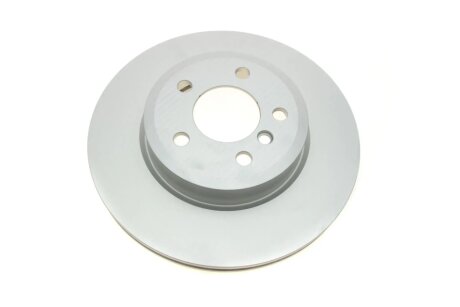 Диск тормозной TEXTAR 92141505