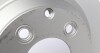 Диск тормозной AUDI/PORSCHE/VW Q7/Cayenne/Touareg "R D=358mm "02>> TEXTAR 92151403 (фото 3)