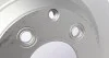 Диск тормозной AUDI/PORSCHE/VW Q7/Cayenne/Touareg "R D=358mm "02>> TEXTAR 92151403 (фото 3)