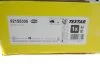 Диск тормозной BMW 3(E90,E92) "F D=348mm "05-15 TEXTAR 92155305 (фото 2)