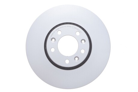 Диск тормозной TEXTAR 92157003