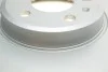 Диск тормозной TEXTAR 92159905 (фото 3)