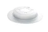 Диск тормозной MINI Mini(R50,R57) "R D=259mm "01-15 TEXTAR 92175003 (фото 5)