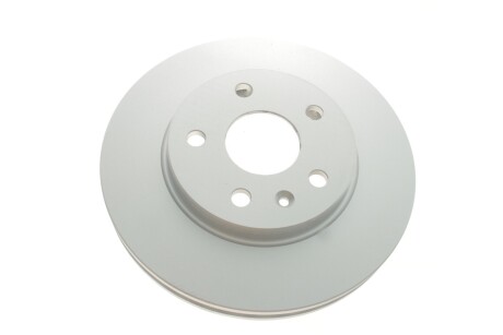 Диск тормозной TEXTAR 92186905