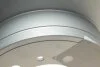 Диск тормозной TEXTAR 92198503 (фото 3)