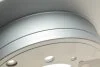Диск тормозной TEXTAR 92198503 (фото 4)