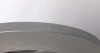 Диск тормозной TEXTAR 92205503 (фото 4)