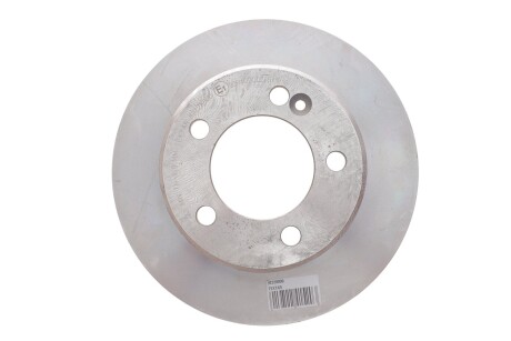 Диск тормозной TEXTAR 92228800