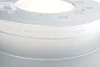 Диск тормозной TEXTAR 92231003 (фото 3)