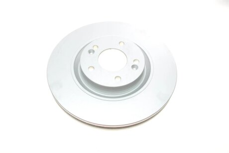 Диск тормозной TEXTAR 92237805