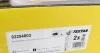 Диск тормозной MERCEDES A (W176)/C (W205)/GLA (X156) "F D=298mm "12>> TEXTAR 92254803 (фото 5)