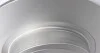 Диск тормозной MERCEDES A(W176)/B(W246,W242)/CLA(C117)/GLA(X156) "R D=295mm "11>> TEXTAR 92254903 (фото 3)