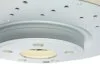 Диск тормозной MERCEDES A(W176)/ B(W246)/GLA(X156) "F D=320mm "12>> TEXTAR 92262105 (фото 5)