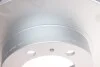 Диск тормозной TEXTAR 92274903 (фото 2)