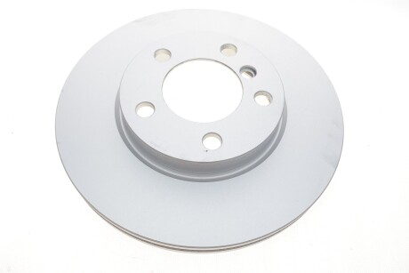 Диск тормозной TEXTAR 92277805