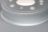 Диск тормозной MERCEDES GL/GLE/GLS/M "F "12>> TEXTAR 92284205 (фото 7)