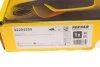 Диск тормозной MERCEDES GL/GLE/GLS/M "F "12>> TEXTAR 92284205 (фото 9)