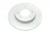 Диск тормозной HYUNDAI/KIA i30/Ceed "R D=272mm "16>> TEXTAR 92291703 (фото 6)