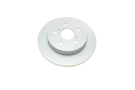 Диск тормозной TEXTAR 92301403