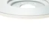Диск тормозной TEXTAR 92304103 (фото 6)