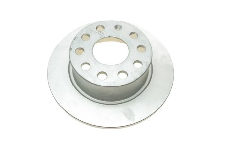 Диск тормозной TEXTAR 92306603