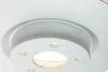 Диск тормозной TEXTAR 92306703 (фото 5)