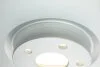 Диск тормозной TEXTAR 92306703 (фото 6)