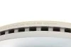 Диск тормозной TEXTAR 92309803 (фото 4)