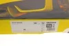 Диск тормозной TEXTAR 92319005 (фото 8)