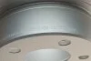 Диск тормозной TEXTAR 92320405 (фото 3)