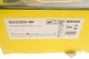 Диск тормозной TEXTAR 92323505 (фото 6)