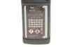 Тормозная жидкость DOT3 1L TEXTAR 95001200 (фото 2)