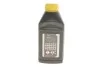 Тормозная жидкость DOT4 1/2L TEXTAR 95002400 (фото 2)
