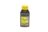 Тормозная жидкость DOT4 LV 1/4L TEXTAR 95006000 (фото 1)