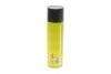 Засіб для очищення компонентів гальмівної системи (500 ml) TEXTAR 96000400 (фото 3)