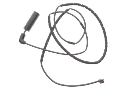 Датчик износа тормозных колодок TEXTAR 98024000