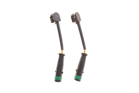 Датчик износа тормозных колодок TEXTAR 98036500