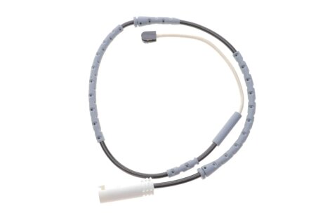 Датчик износа тормозных колодок TEXTAR 98044300