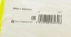 Датчик износа колодок BMW 5(G30)/7(G11) "F "14>> TEXTAR 98058500 (фото 6)